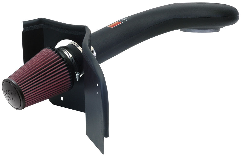 Image of 57-1509-1 Performance Air Intake System