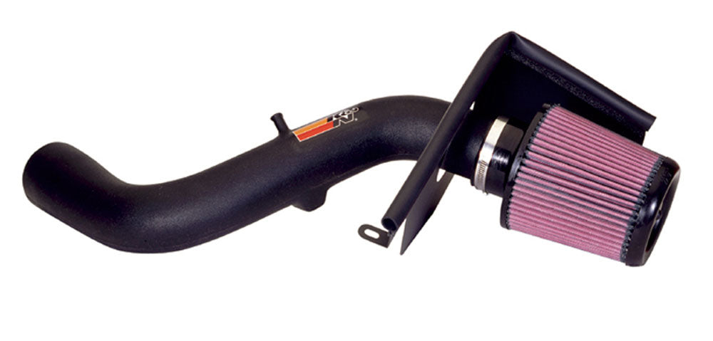 Image of 57-1522 Performance Air Intake System