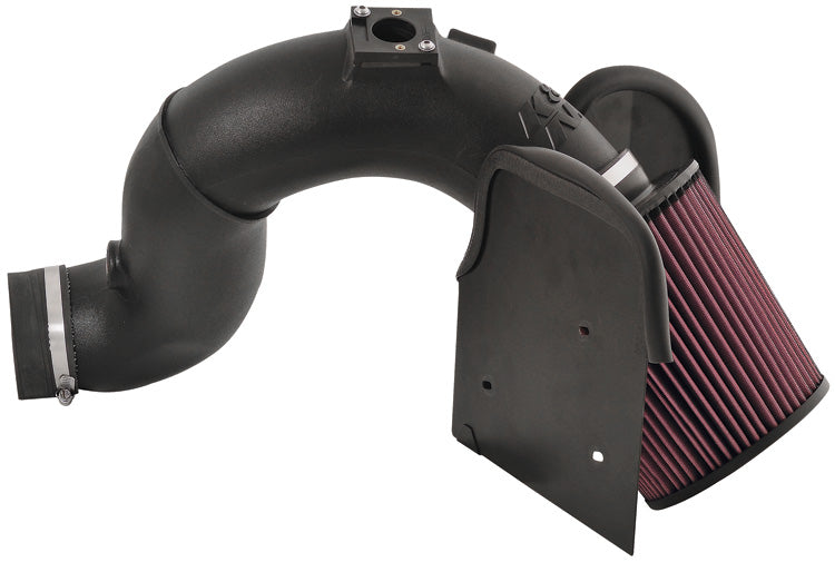 Image of 57-1557 Performance Air Intake System
