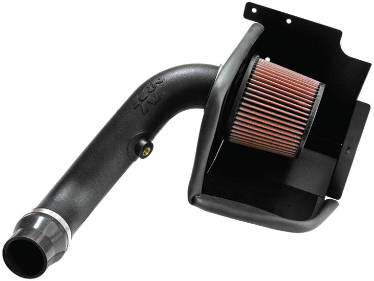 Image of 57-1560 Performance Air Intake System