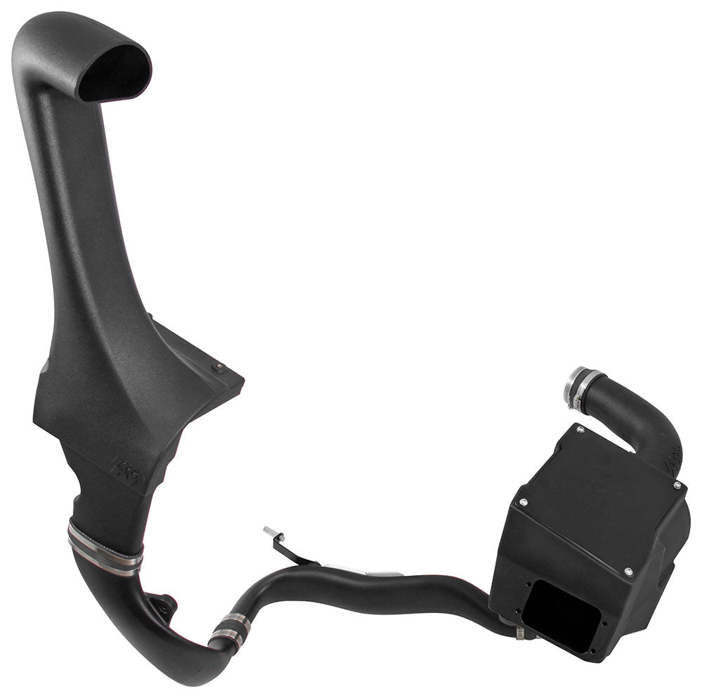 57-1574 Performance Air Intake System