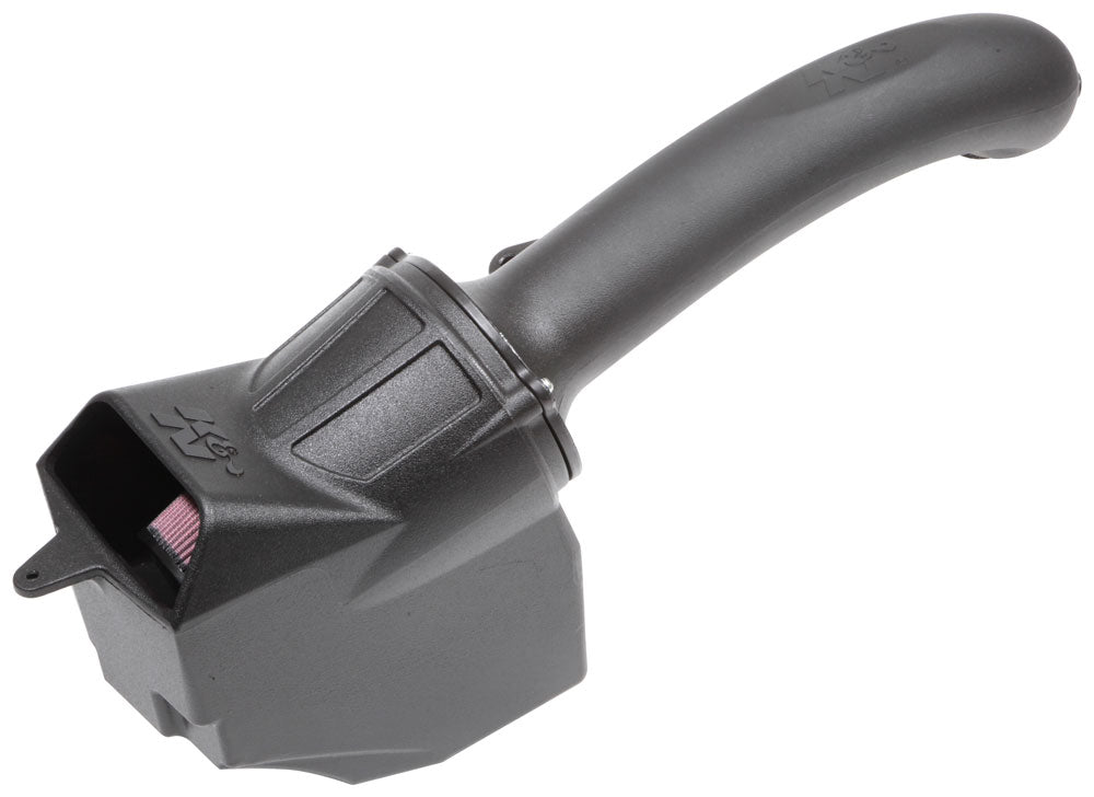 Image of 57-1580 Performance Air Intake System