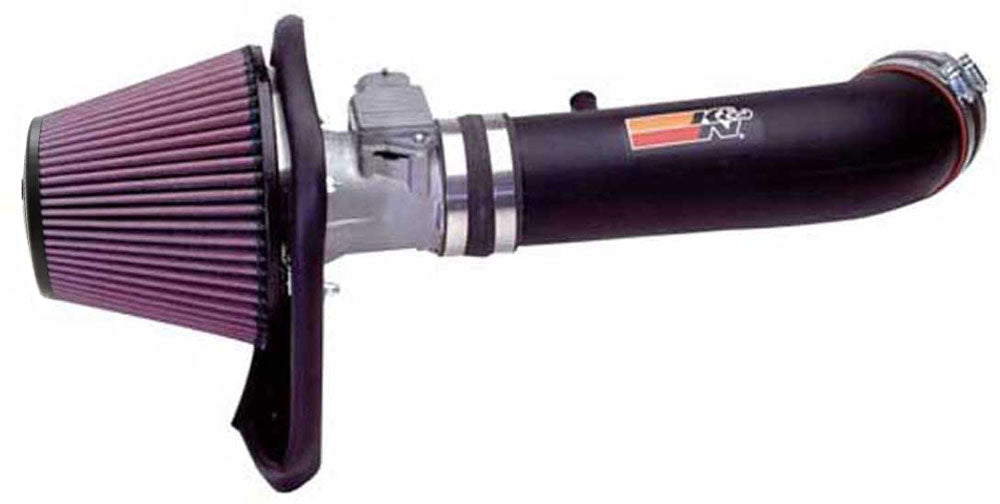 Image of 57-2529-1 Performance Air Intake System