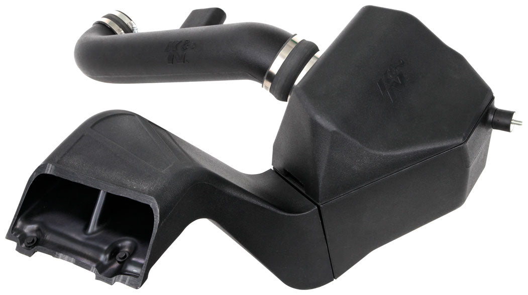 Image of 57-2610 Performance Air Intake System