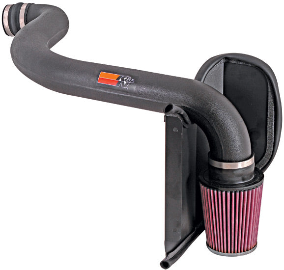 Image of 57-3024 Performance Air Intake System