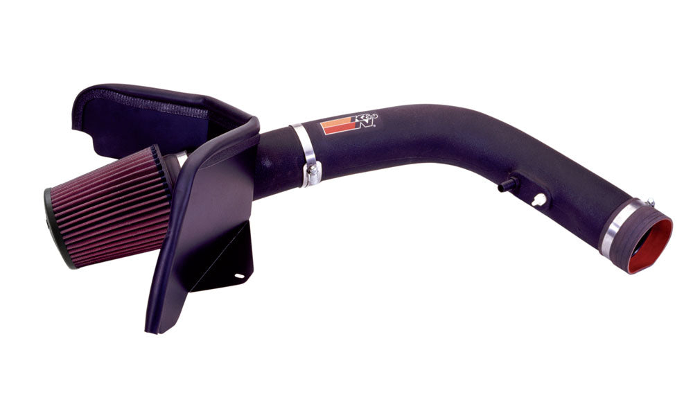 Image of 57-3036 Performance Air Intake System