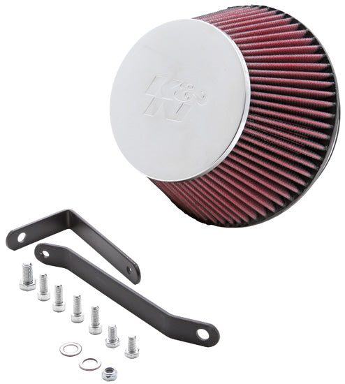 Image of 57-9001 Performance Air Intake System
