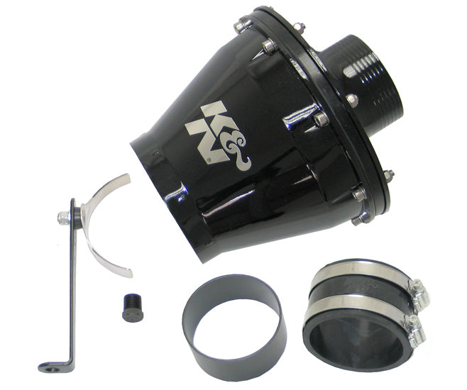 Image of 57A-6016 Performance Air Intake System