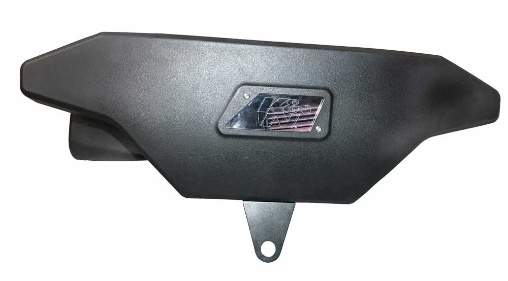Image of 57S-2001 Performance Air Intake System