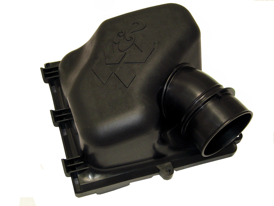Image of 57S-3300 Performance Air Intake System