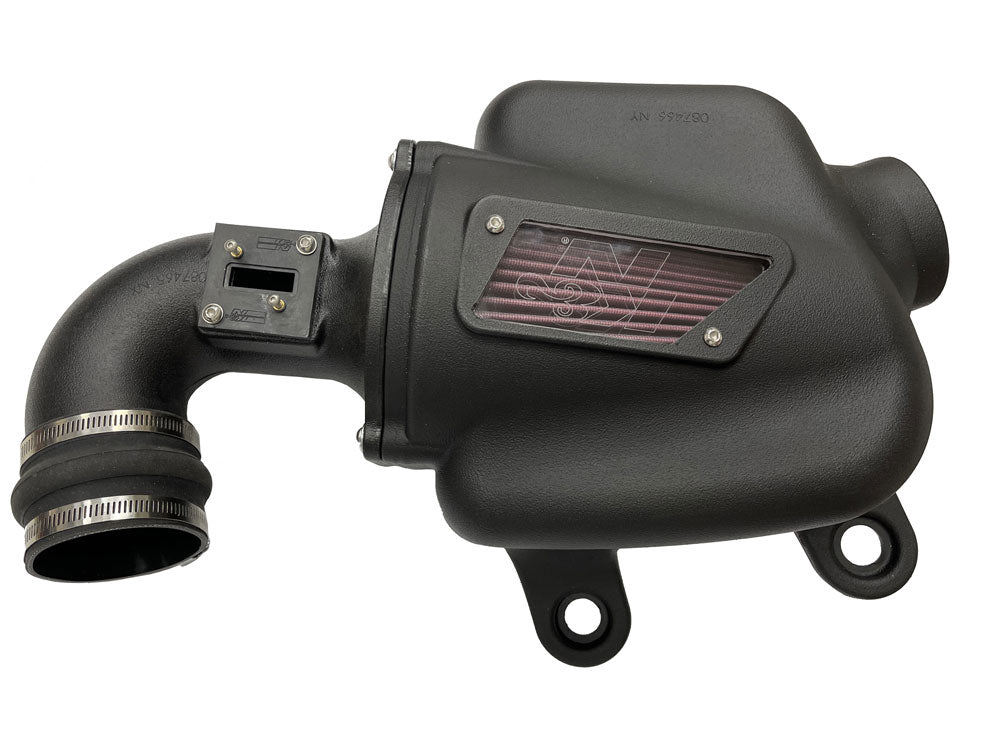 Image of 57S-4521 Performance Air Intake System