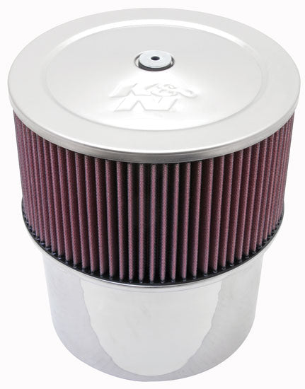 Image of 58-1210 Velocity Stack Assembly