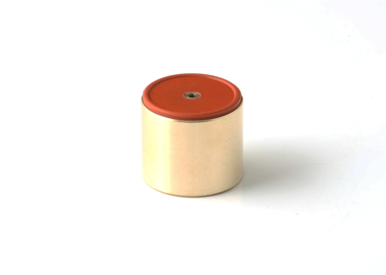 Image of Bov Spares - Piston