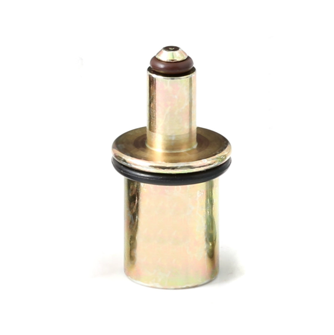 Image of Bov Spares - Plunger