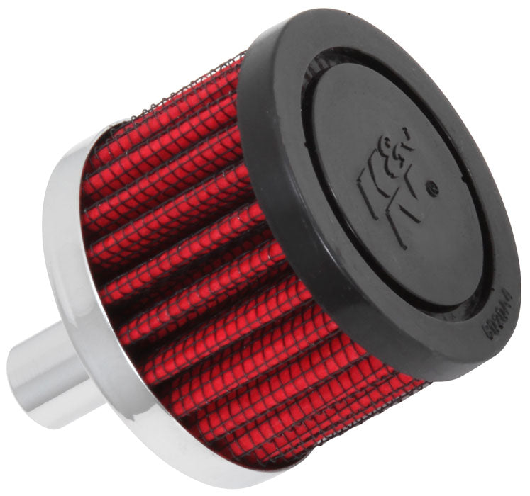 Image of 62-1010 Vent Air Filter/ Breather