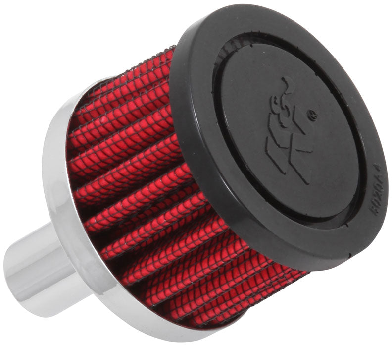 Image of 62-1020 Vent Air Filter/ Breather