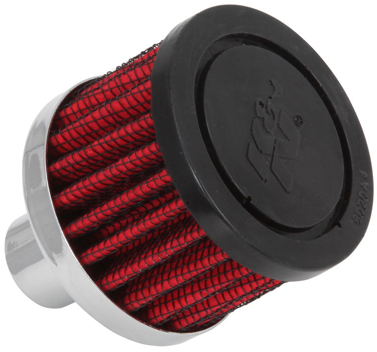 Image of 62-1030 Vent Air Filter/ Breather