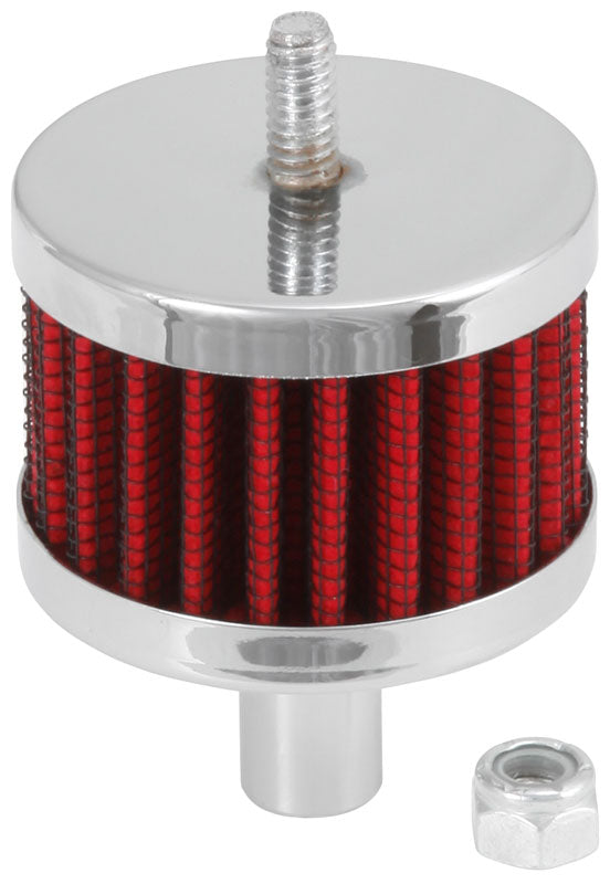 Image of 62-1100 Vent Air Filter/ Breather