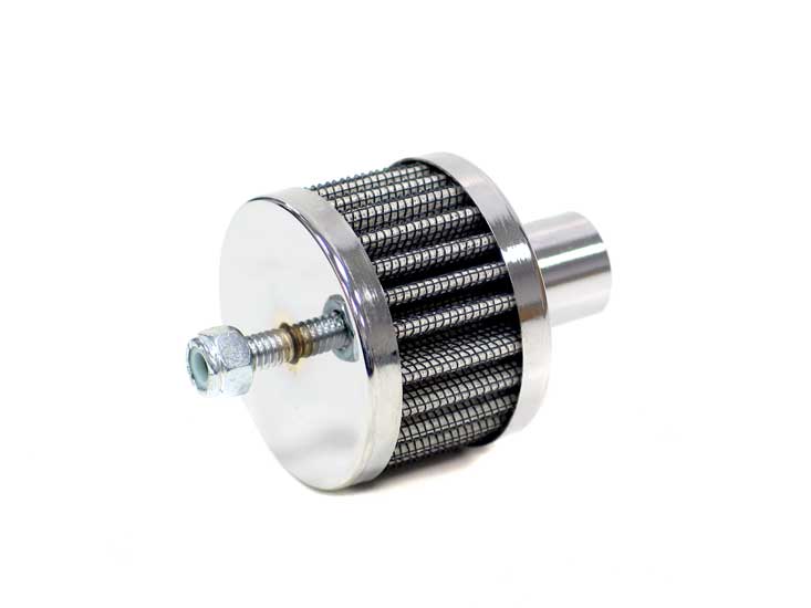Image of 62-1120 Vent Air Filter/ Breather
