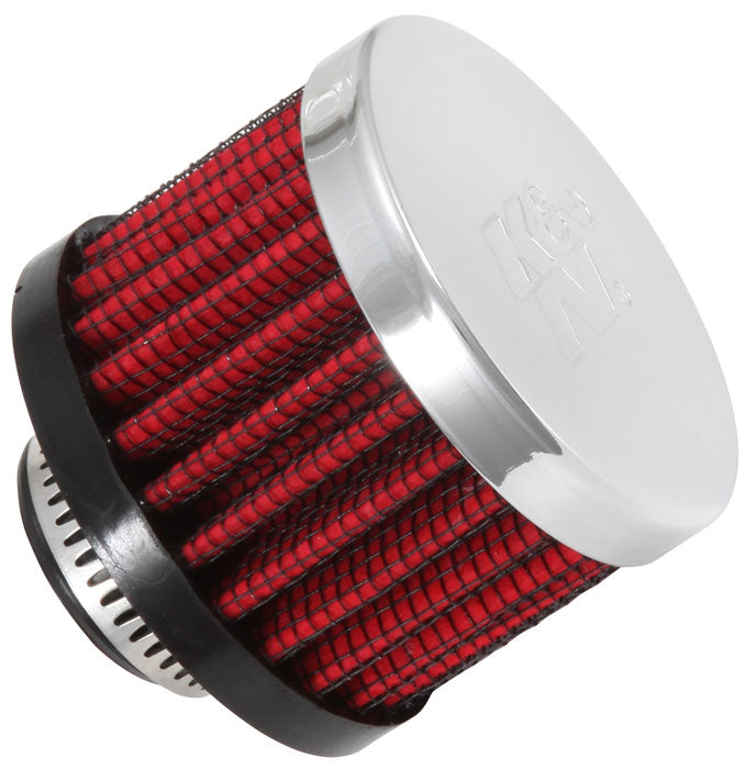 Image of 62-1340 Vent Air Filter/ Breather