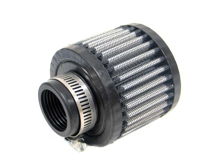 Image of 62-1380 Vent Air Filter/ Breather