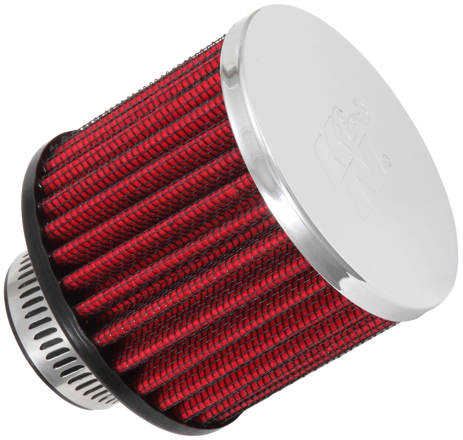Image of 62-1390 Vent Air Filter/ Breather