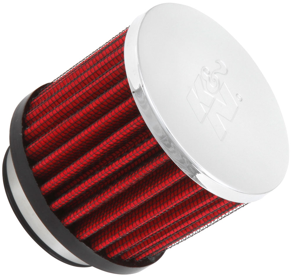 Image of 62-1480 Vent Air Filter/ Breather