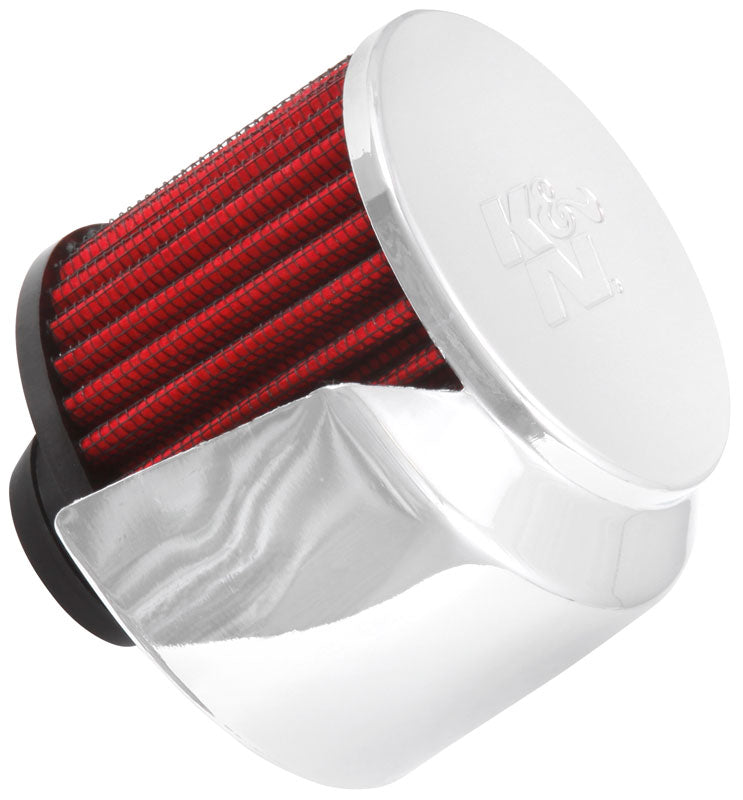 Image of 62-1516 Vent Air Filter/ Breather