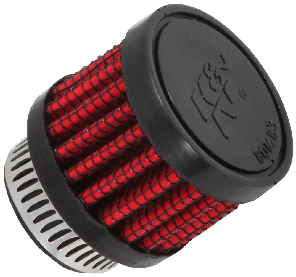 Image of 62-1560 Vent Air Filter/ Breather