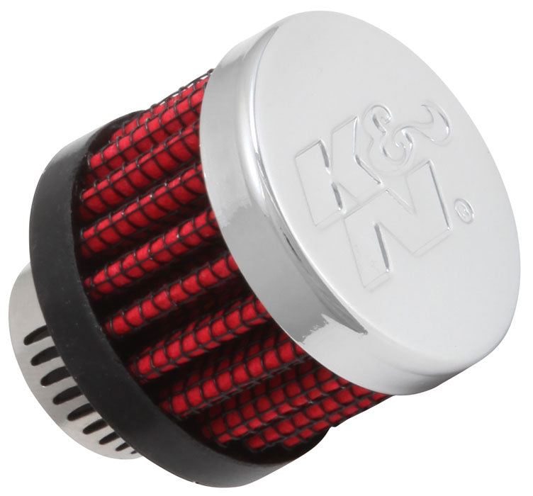 Image of 62-2480 Vent Air Filter/ Breather