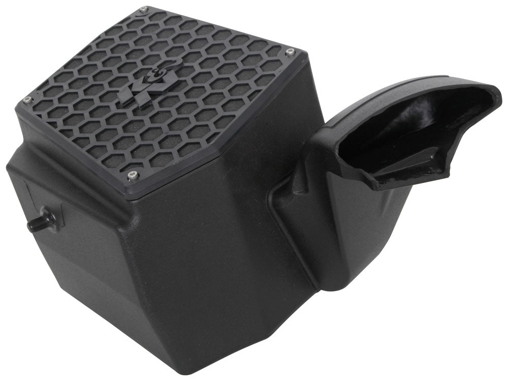 Image of 63-2612 Performance Air Intake System