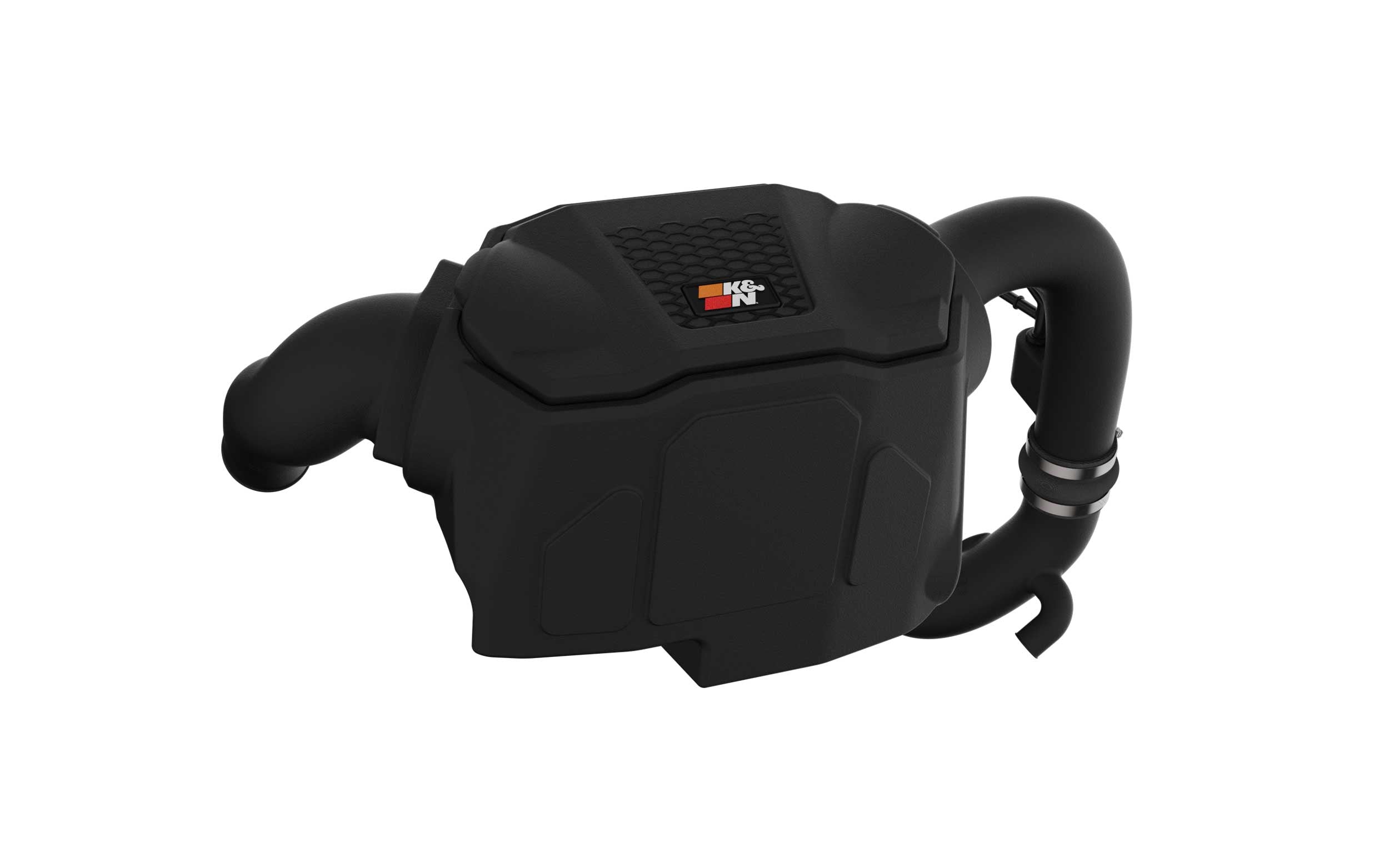 Image of 63-2622 Performance Air Intake System