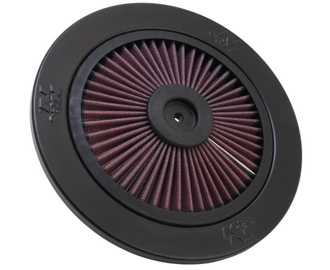 Image of 66-0901 X-Stream Top Filter
