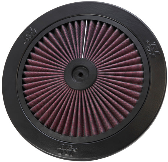 Image of 66-1101 X-Stream Top Filter