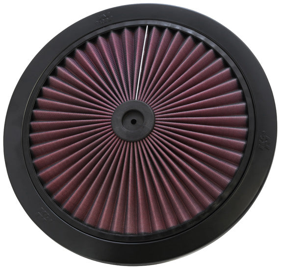 Image of 66-1401 X-Stream Top Filter