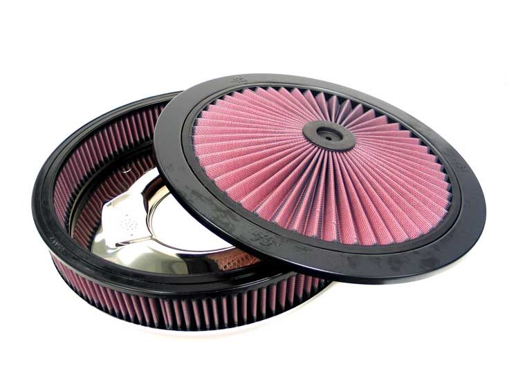 Image of 66-3000 X-Stream Top Assembly