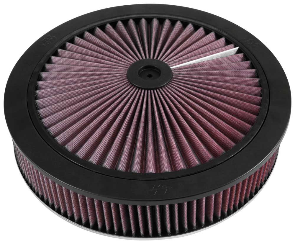 Image of 66-3010 X-Stream Top Assembly