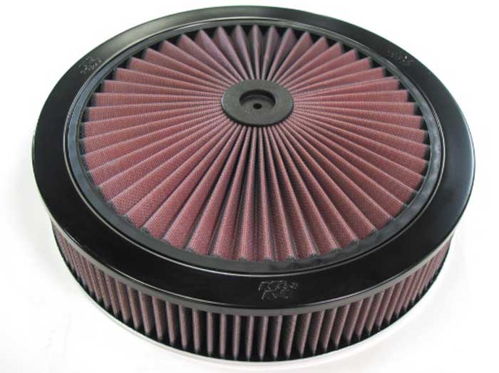 Image of 66-3040 X-Stream Top Assembly
