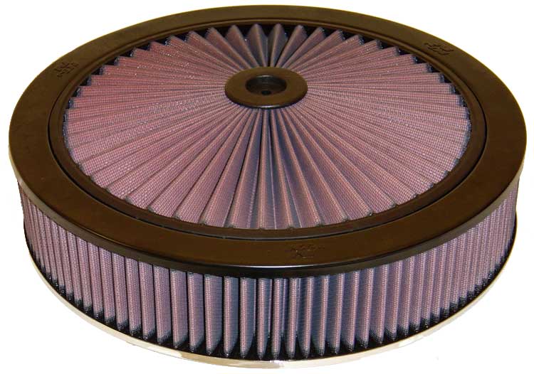 Image of 66-3050 X-Stream Top Assembly