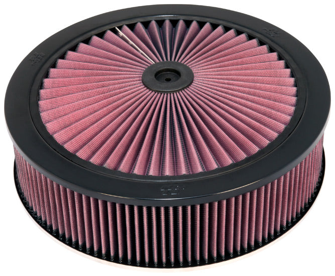 Image of 66-3060 X-Stream Top Assembly