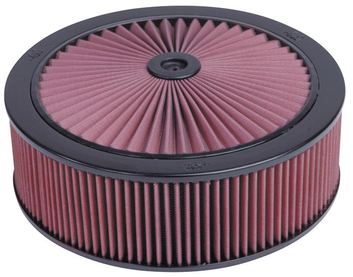Image of 66-3070 X-Stream Top Assembly