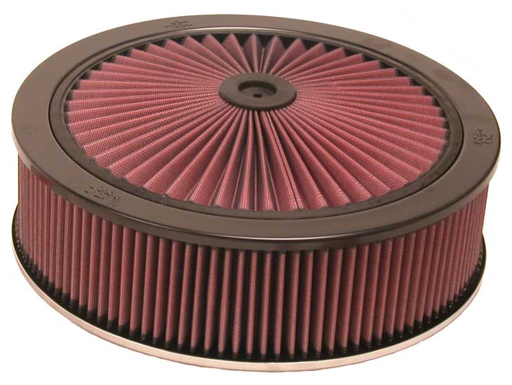 Image of 66-3080 X-Stream Top Assembly