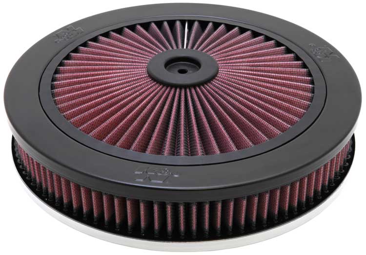 Image of 66-3110 X-Stream Top Assembly