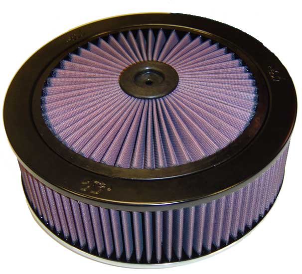 Image of 66-3120 X-Stream Top Assembly
