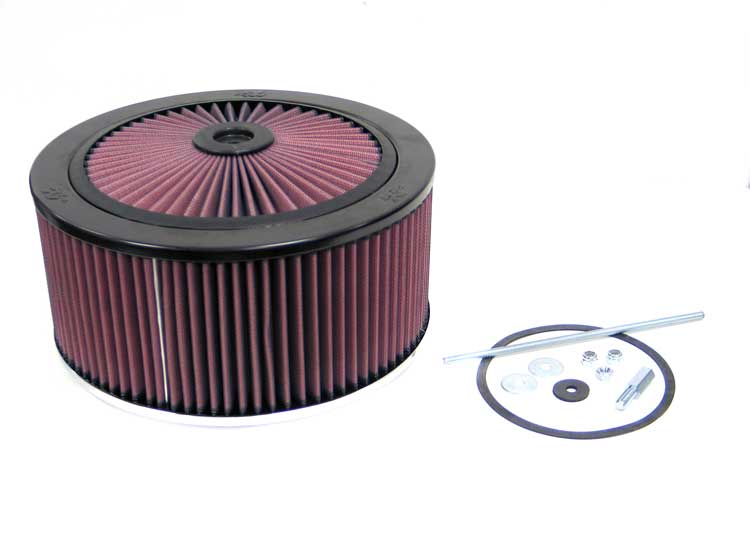 Image of 66-3130 X-Stream Top Assembly
