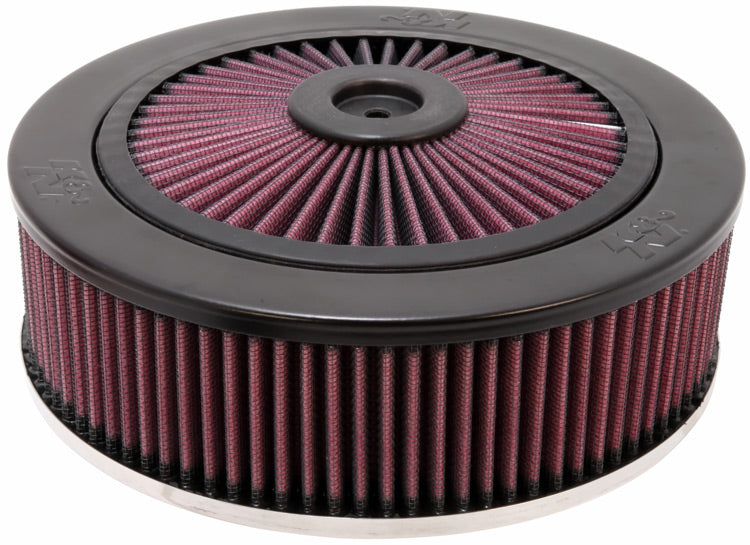Image of 66-3150 X-Stream Top Assembly