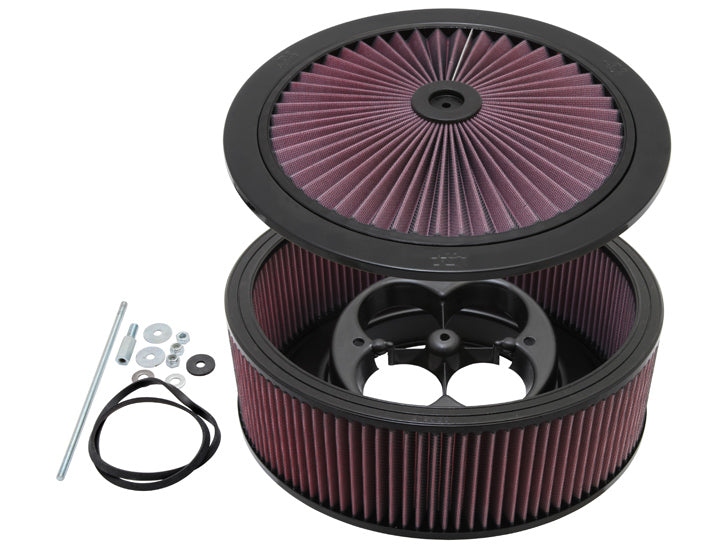 Image of 66-3220 X-Stream Top Assembly