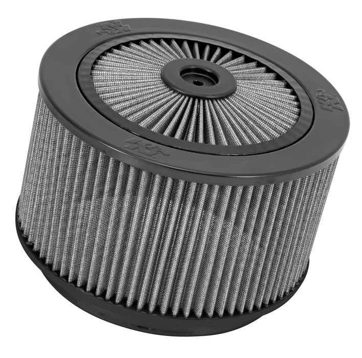 Image of 66-3320R X-Stream Top Assembly
