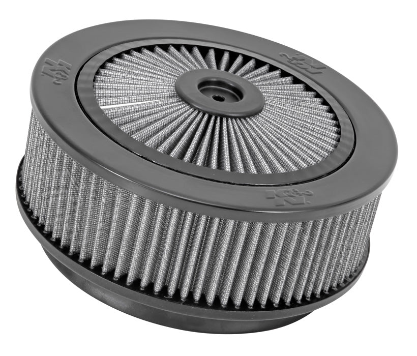 Image of 66-3330R X-Stream Top Assembly