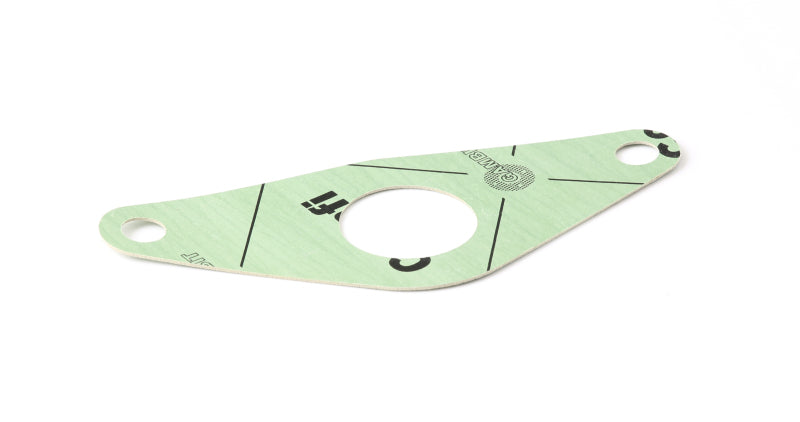 Image of Bov Spares - A Gasket
